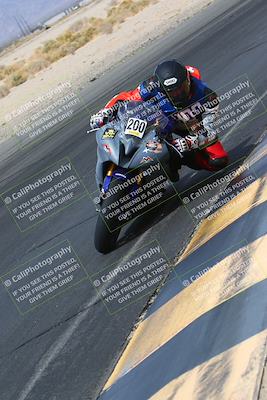 media/Apr-09-2022-SoCal Trackdays (Sat) [[c9e19a26ab]]/Turn 4 Inside (1010am)/